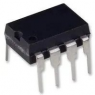 Vishay optocoupler, DIP-8, ILD1