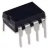 ILD1 Vishay Optocoupler