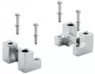 1028030000 Weidmüller Accessories for Industrial Connectors