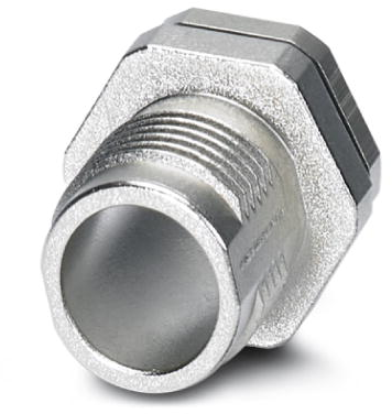 1416145 Phoenix Contact Sensor-Actuator Connectors