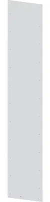 8MF1240-2UW63-1C Siemens Accessories for Enclosures