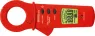 044065 Benning Clamp Meters