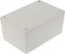 1591XXTGY Hammond General Purpose Enclosures