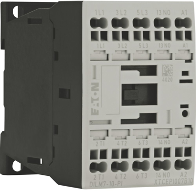 199223 EATON Contactors Image 3