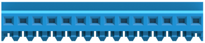 4-641239-4 AMP PCB Connection Systems Image 5