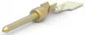 745254-6 AMP Crimp Contacts