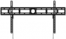 Wall mount, (W x H x D) 850 x 420 x 22 mm, for 1 LCD TV LED 42 to 80 inch, max. 60 kg, ICA-PLB-840