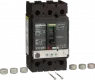 JDL36250U31X Schneider Electric Circuit Breakers