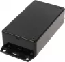 1591BF2BK Hammond General Purpose Enclosures