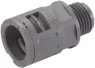 55501005 LAPP Hose Fittings