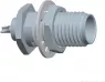 901-9211 Amphenol RF Coaxial Connectors