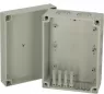 6016314 Fibox GmbH General Purpose Enclosures