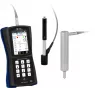 PCE-3000ULS PCE Instruments Hardness testers