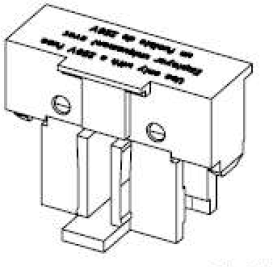 4311.0041 SCHURTER Fuses Accessories