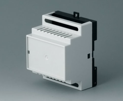 B6503114 OKW DIN-Rail Enclosures