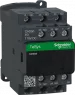 CAD50FD Schneider Electric Contactors