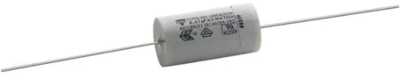 F17733332900 Vishay Film Capacitors