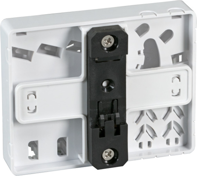 FTTH-BOX-IN-5 EFB-Elektronik Connectin Modules, Patch Distributors Image 4