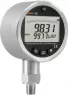 PCE-DPG 100 PCE Instruments Anemometers, Gas and Pressure Measuring Instruments