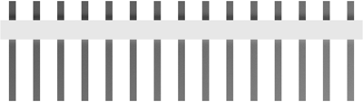 1-640383-5 AMP PCB Connection Systems Image 3