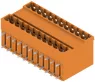 1614440000 Weidmüller PCB Connection Systems