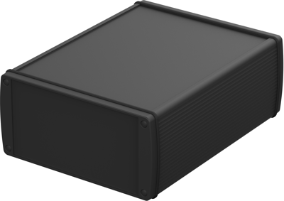 84680200.MT1 Bopla General Purpose Enclosures Image 1