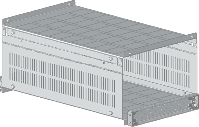 8PQ3000-1BA22 Siemens Accessories for Enclosures