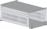 8PQ3000-1BA23 Siemens Accessories for Enclosures