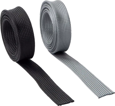 83342072 murrplastik Braided Sleeving