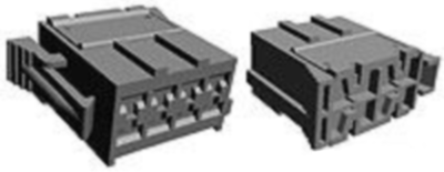 927365-1 AMP Automotive Power Connectors