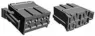 927368-1 AMP Automotive Power Connectors