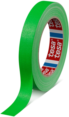 04671-00052-10 Tesa Adhesive Tapes Image 1