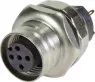 21033212451 Harting Sensor-Actuator Connectors