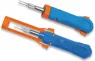 539960-1 AMP Insertion Tools, Extraction Tools, PCB Tools