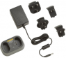 Battery charger, for thermal imaging camera, FLUKE TI-SBC3B