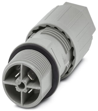 1424001 Phoenix Contact Other Circular Connectors Image 1