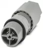 1424001 Phoenix Contact Accessories for Industrial Connectors