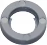 10116791 Nuts, Washers, Rings