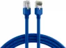 K8014.1 EFB-Elektronik Patch Cables, Telephone Cables