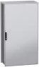 NSYSFN181050P Schneider Electric Modular enclosures