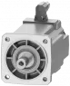 1FK2205-2AF00-1SA0 Siemens Motors