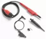 VPS410-II-R Fluke Test Leads and Test Probes