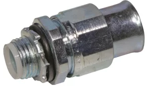 904907 HELUKABEL Hose Fittings