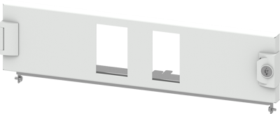 8PQ2015-6BA24 Siemens Accessories for Enclosures