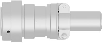 HD36-24-9SN-059 DEUTSCH Automotive Power Connectors Image 2