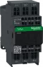 LC1D123BL Schneider Electric Contactors