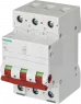 5TL1391-1 Siemens Circuit Breakers