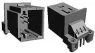 953440-1 TE Connectivity Automotive Power Connectors