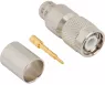 031-6001-RFX Amphenol RF Coaxial Connectors