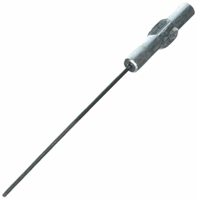 9921BPN Xcelite Screwdrivers, Bits and Bitholders